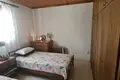 Ferienhaus 3 zimmer 56 m² Agia Paraskevi, Griechenland