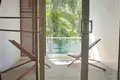 Stadthaus 3 zimmer 224 m² Phuket, Thailand