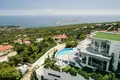 Villa 8 habitaciones 400 m² Saint Spyridon, Grecia