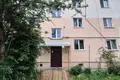2 room apartment 40 m² Brest, Belarus