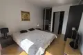 Mieszkanie 2 pokoi 69 m² w Warszawa, Polska