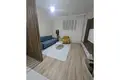 Mieszkanie 1 pokój 32 m² Bashkia Durres, Albania