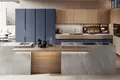 Haus 6 Schlafzimmer 562 m² San Pedro Alcantara, Spanien