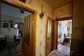 Appartement 2 chambres 52 m² Borissov, Biélorussie