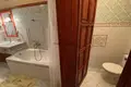 Коммерческое помещение 450 м² Бюксенткерест, Венгрия