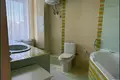 3 room apartment 115 m² Odesa, Ukraine