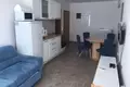 2 bedroom apartment 65 m² Rafailovici, Montenegro