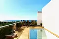 3 bedroom apartment 120 m² Provincia de Alacant/Alicante, Spain