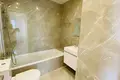 Apartamento 3 habitaciones 190 m² Koinoteta Mouttagiakas, Chipre