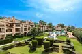 Квартира 3 спальни 314 м² Малага, Испания