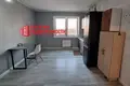 Квартира 2 комнаты 57 м² Гродно, Беларусь