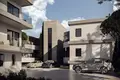 Studio apartment 53 m² Yeroskipou, Cyprus