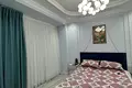 Квартира 3 комнаты 52 м² Шайхантаурский район, Узбекистан