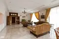 Haus 5 Schlafzimmer 800 m² Rajon Odinzowo, Russland