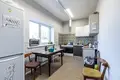 Propriété commerciale 1 500 m² à Piekalin, Bélarus