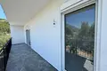 Apartamento 2 habitaciones 48 m² Burtaisi, Montenegro