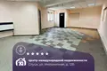 Shop 72 m² in Sluck, Belarus