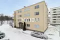 Apartamento 2 habitaciones 54 m² Kotkan-Haminan seutukunta, Finlandia