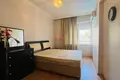 Wohnung 1 Zimmer 60 m² Alanya, Türkei