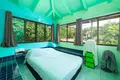 Commercial property  in Veintisiete de Abril, Costa Rica