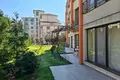 Apartamento 1 habitacion 75 m² Nesebar, Bulgaria