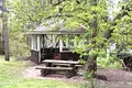 Wohnung 1 zimmer 37 m² Verwaltungsgemeinschaft Helsinki, Finnland