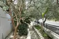 Maison 3 chambres 265 m² Chlórakas, Chypre