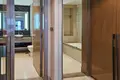 Appartement 1 chambre 98 m² Doubaï, Émirats arabes unis