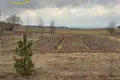 Atterrir  Drackauski sielski Saviet, Bélarus