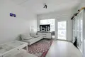 Квартира 1 комната 29 м² Helsinki sub-region, Финляндия