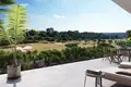 Квартира 4 спальни 173 м² Ижевск, Россия