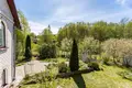 Maison 108 m² Balarucki selski Savet, Bélarus