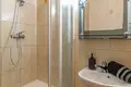 Квартира 2 комнаты 44 м² Лодзь, Польша