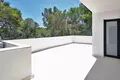 Villa de 6 habitaciones 430 m² Palma de Mallorca, España