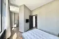 Wohnung 2 zimmer 84 m² in Tiflis, Georgien