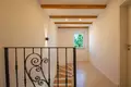 5 bedroom villa 160 m² Rovinj, Croatia