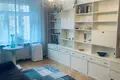 Appartement 3 chambres 82 m² Varsovie, Pologne