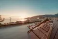 Penthouse 3 pokoi 178 m² Muratpasa, Turcja