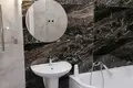 Apartamento 2 habitaciones 46 m² Minsk, Belarús
