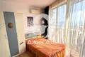 Квартира 2 комнаты 106 м² Святой Влас, Болгария