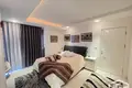 3 room apartment 120 m² Alanya, Turkey