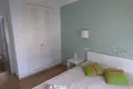 Квартира 2 спальни 75 м² Хавея, Испания