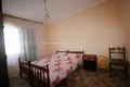 Дом 160 м² Ульцинь, Черногория