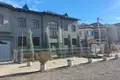 Uy 9 xonalar 500 m² in Shaykhontohur Tumani