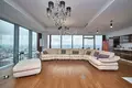 3 room apartment 189 m² Central Federal District, Russia
