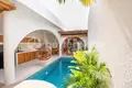Villa mit 2 Schlafzimmern  Seminyak, Indonesien