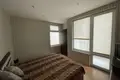 Apartamento 2 habitaciones 58 m² Nesebar, Bulgaria