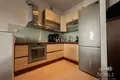 1 bedroom apartment 46 m² Warsaw, Poland