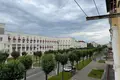 3 room apartment 70 m² Orsha, Belarus