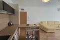 1 bedroom apartment 71 m² Aheloy, Bulgaria